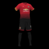 SUR UNITED - Imagen 2