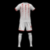 PAYO VALLECANO DE MALLORCA - Imagen 2