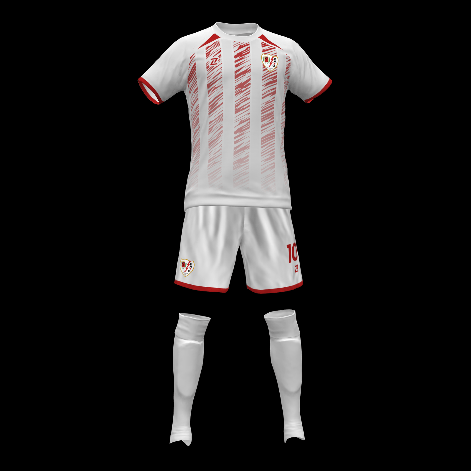 PAYO VALLECANO DE MALLORCA - Imagen 2