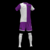 INTER IBUPROFENO - Imagen 2