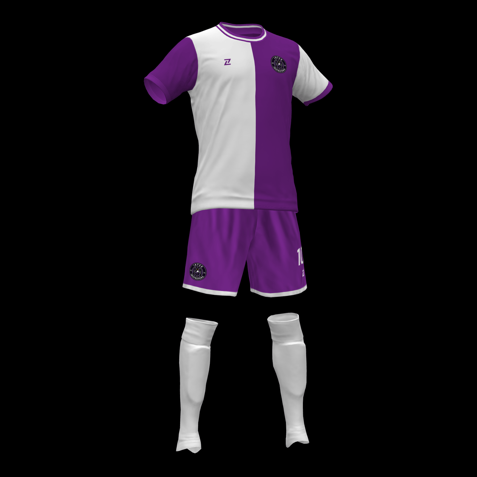 INTER IBUPROFENO - Imagen 2