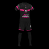 ALCANTA UNITED - Imagen 2