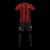 EL FALCON DEL GOL - Imagen 2