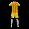 KLASSE OBRERA - Imagen 2
