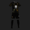 ELITE FC 11207 - Imagen 2