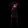 CADIZFORNIA TOURS FC - Imagen 2