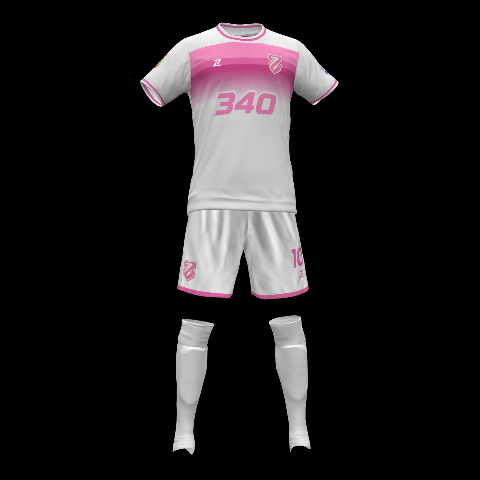 340 - Imagen 2