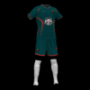 BARCELO FC RON - Imagen 2