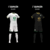 ATLETICO BARRIO NORTE - Imagen 2