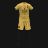 ATLÉTICO MURCIA - Imagen 5