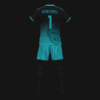 F.C. GALÁCTICOS MONTEPINAR SEGUNDA - Imagen 6