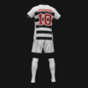 SPORTING MASONES 2026 - Imagen 3