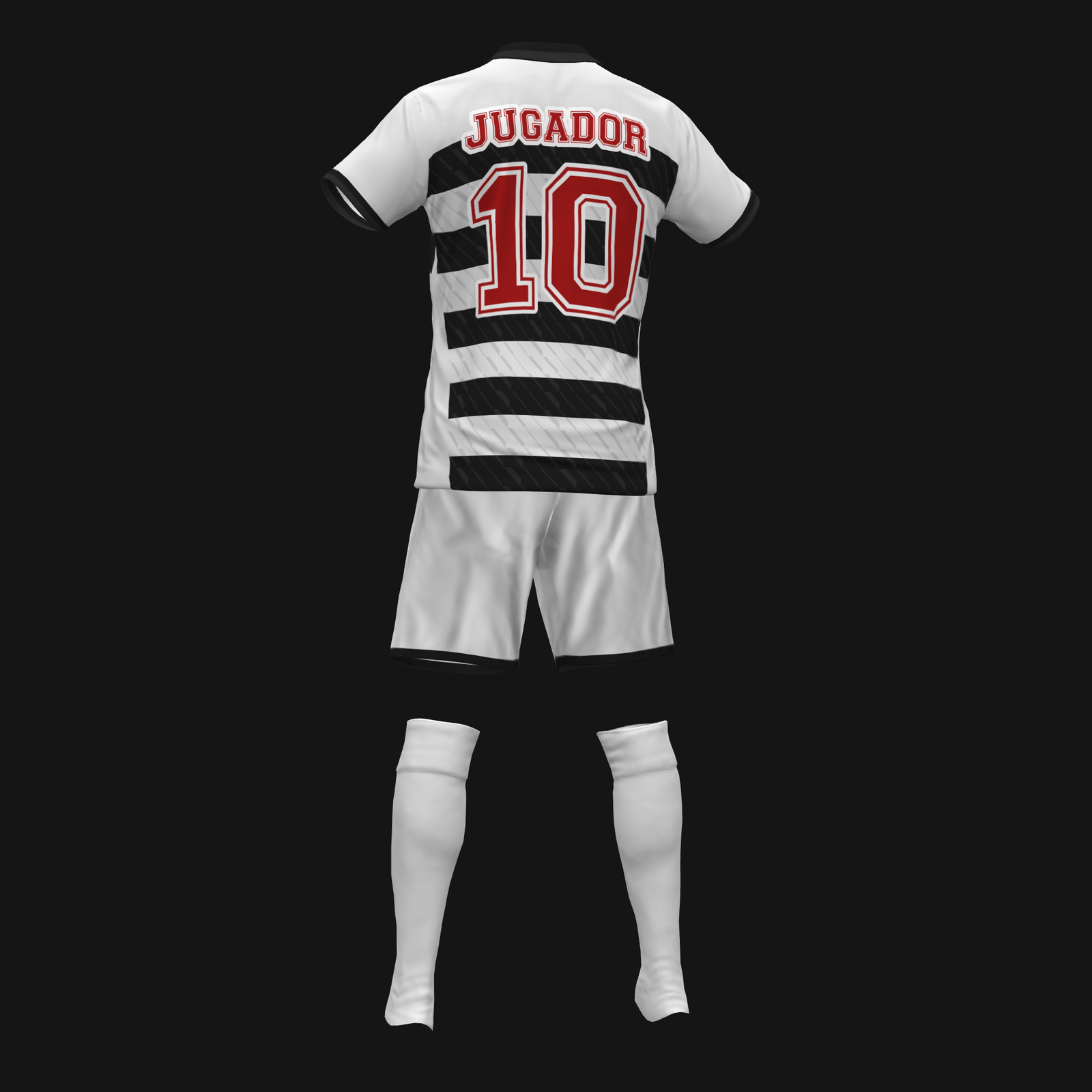 SPORTING MASONES 2026 - Imagen 3
