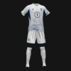 ASUKIKI FC - Imagen 5