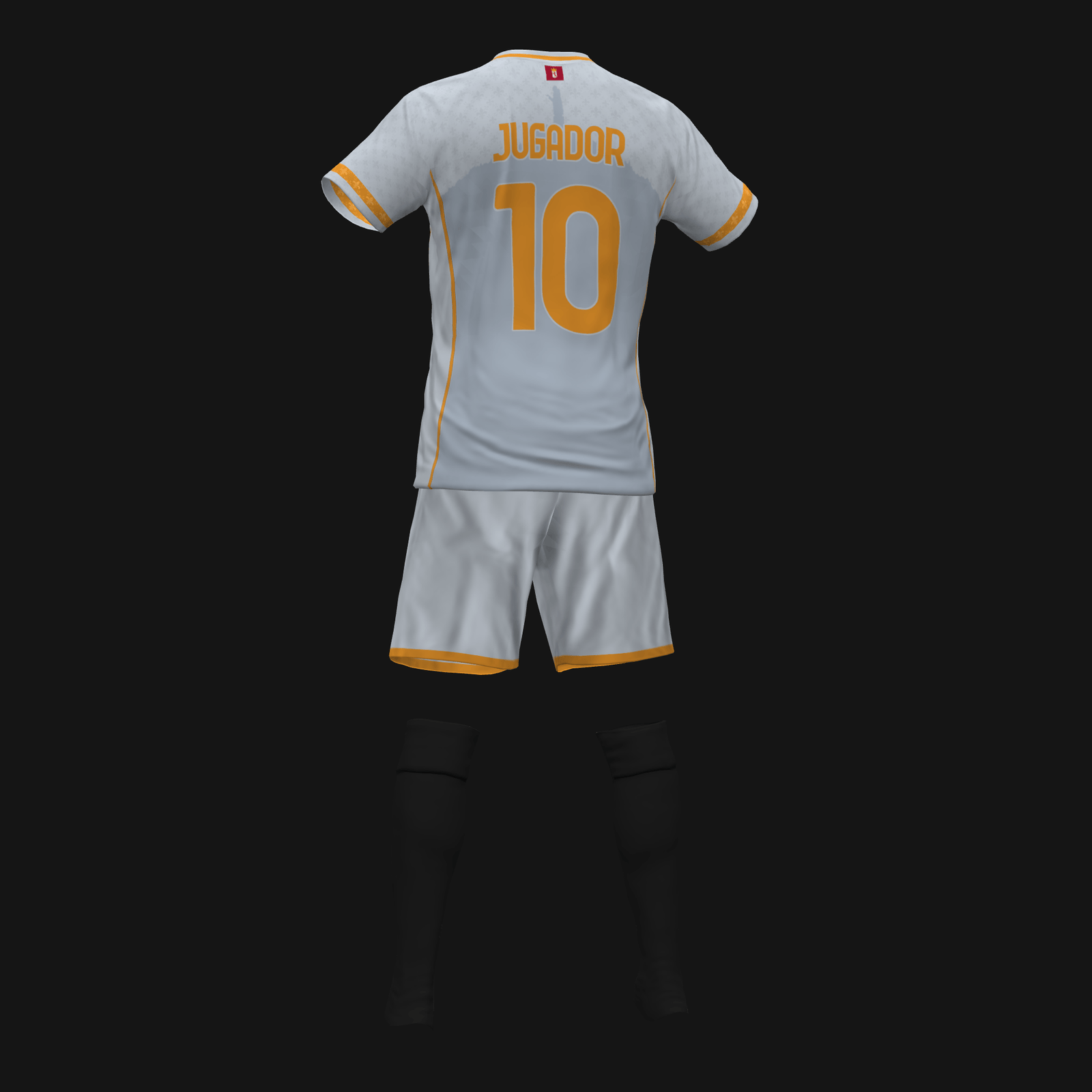 TRUCHAS FC - Imagen 3