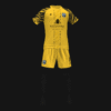 ATLÉTICO SUD - Imagen 7