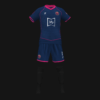 OLYMPIQUE DE VILLAMANRIQUE 2026 - Imagen 5