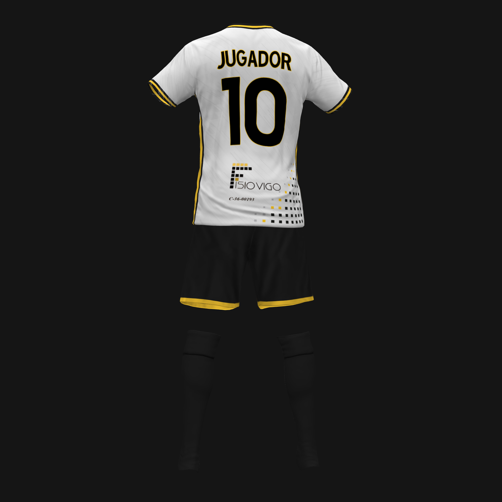 FTV FUTSAL - Imagen 3