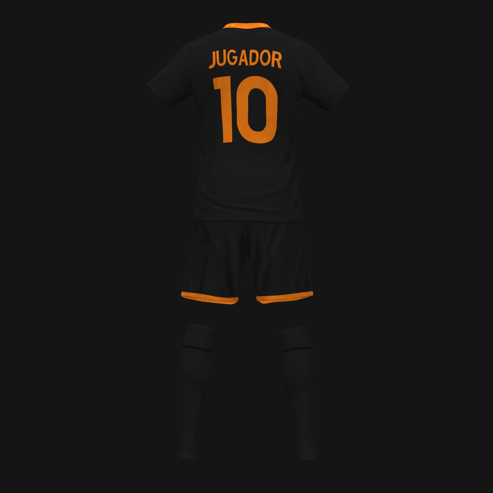 FC BELLAKEO 2026 - Imagen 3