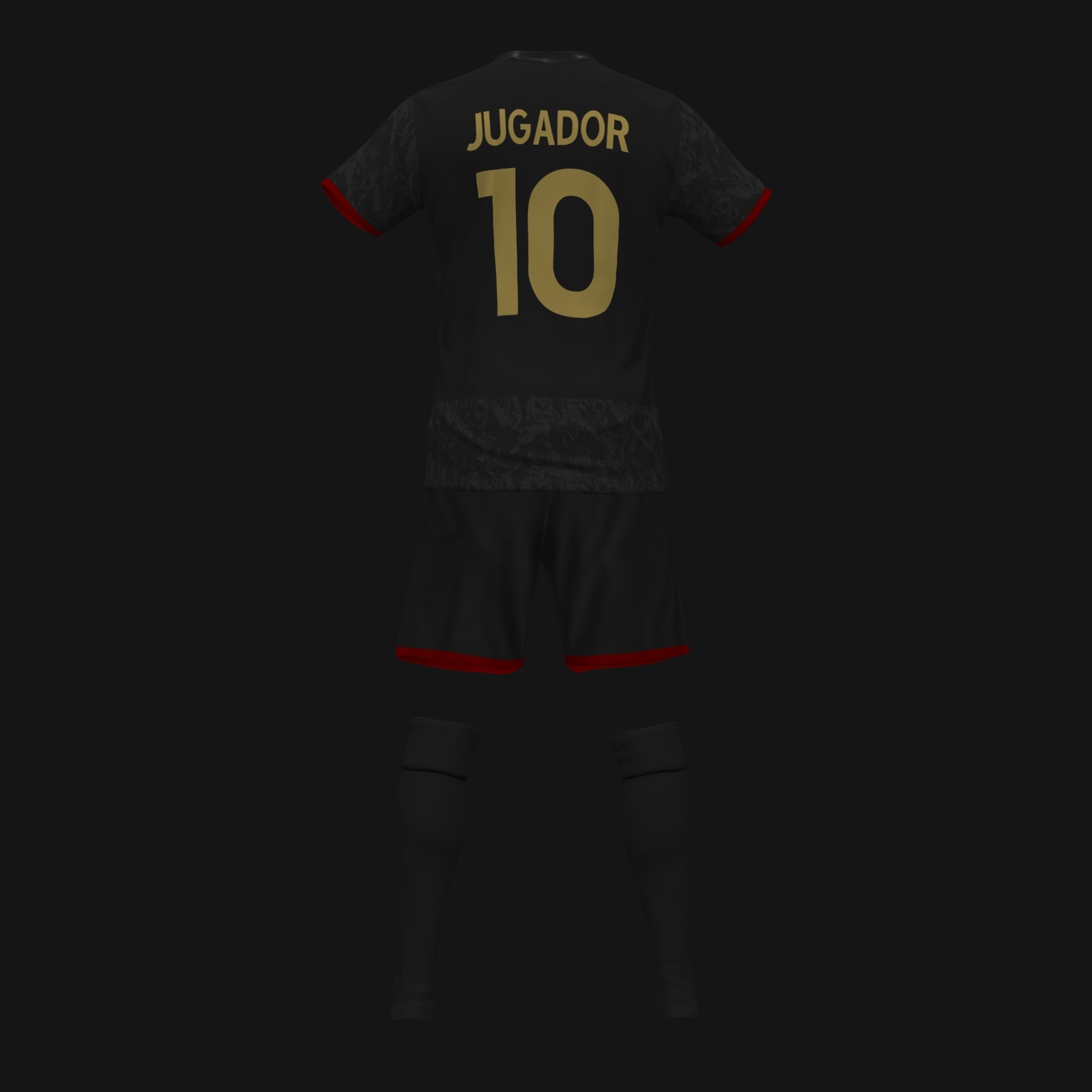 LOS ESTANCADOS - Imagen 3