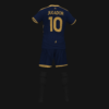LA ROYAL 2026 - Imagen 3
