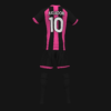 EL COMANDO - Imagen 3