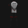 LINEAL CITY - Imagen 3