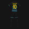 CROSTA TEAM - Imagen 4