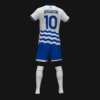 ESTRELLA AZUL CF - Imagen 3