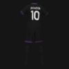 TRV FC - Imagen 3