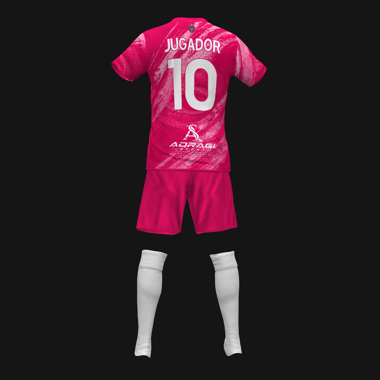 VENENO 2026 - Imagen 3