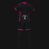 13 KEEPER ACADEMY - Imagen 3