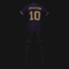 SPORTING DE BARRANCO - Imagen 3