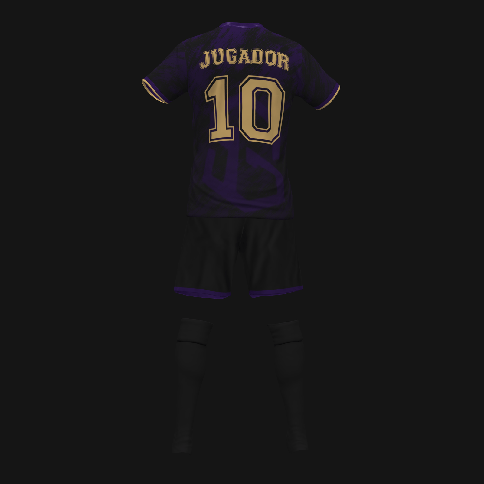 SPORTING DE BARRANCO - Imagen 3