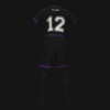 TRV FC EDICIÓN LIMITADA - Imagen 3