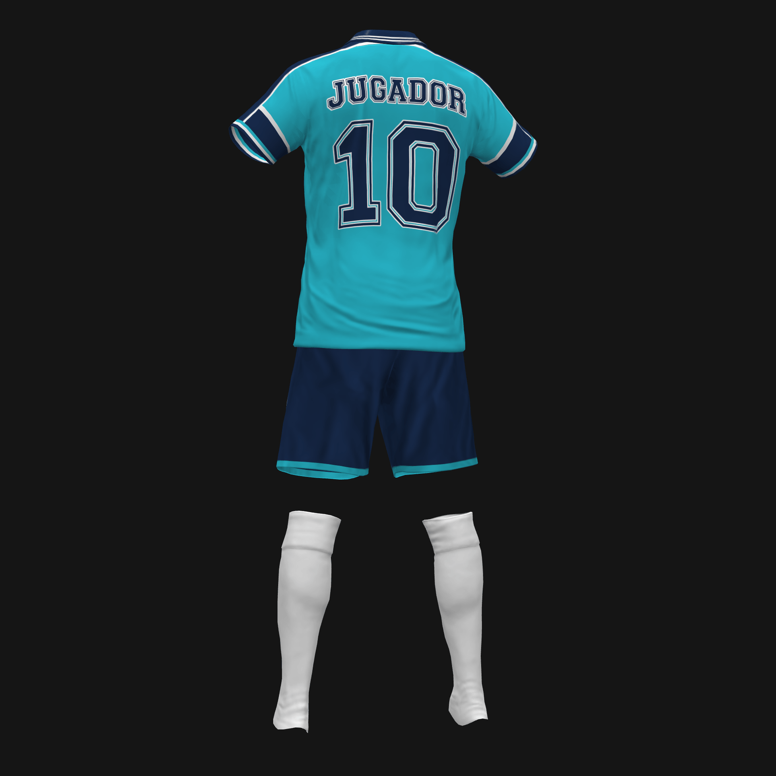 MATIAN CITY 2026 - Imagen 3
