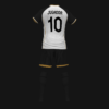 JC25 ACADEMY - Imagen 2
