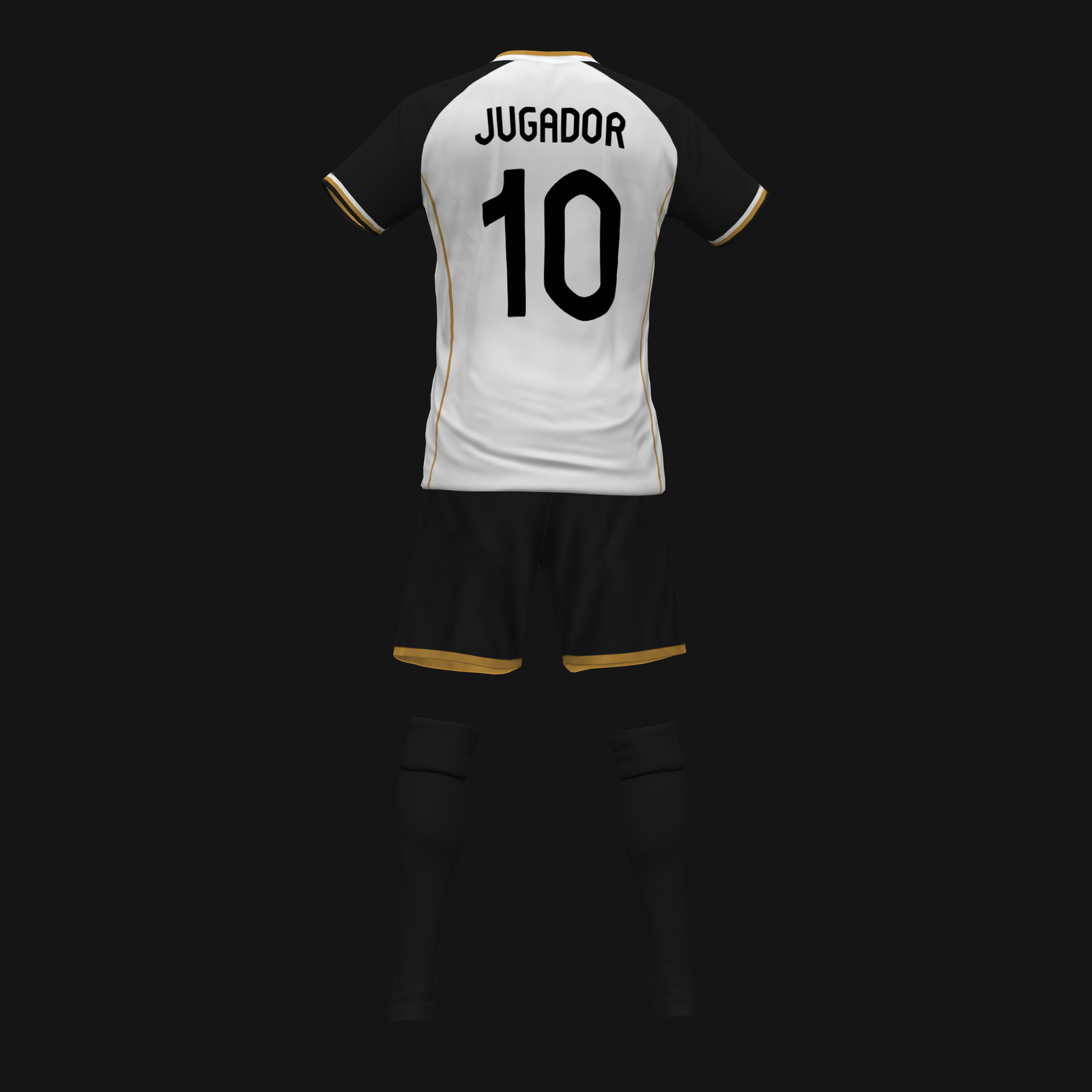 JC25 ACADEMY - Imagen 2