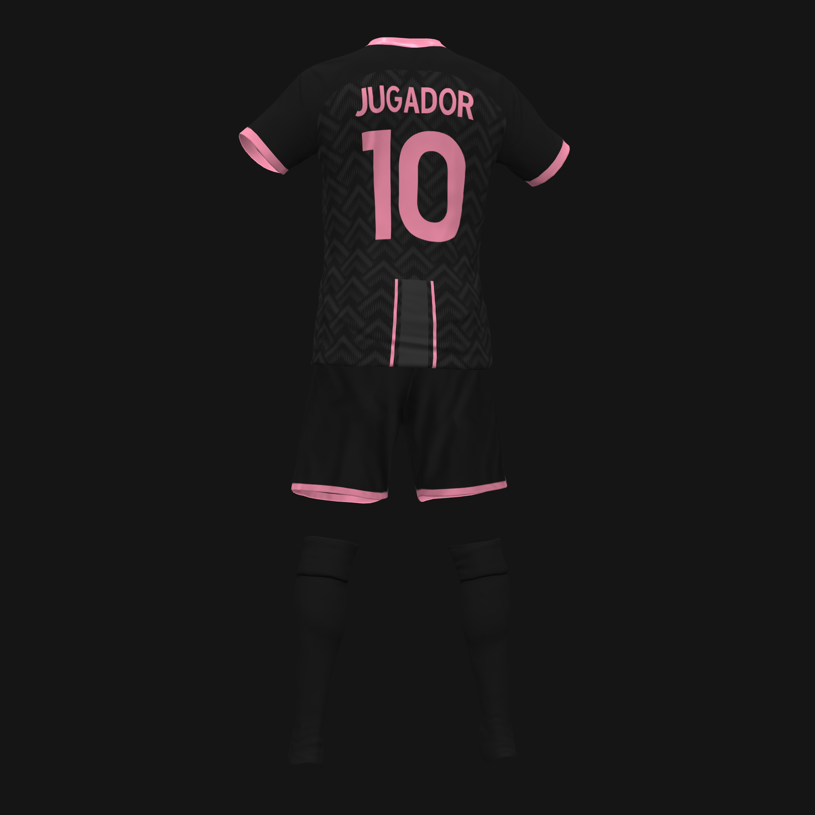 INTER DE MAMIS 2026 - Imagen 3
