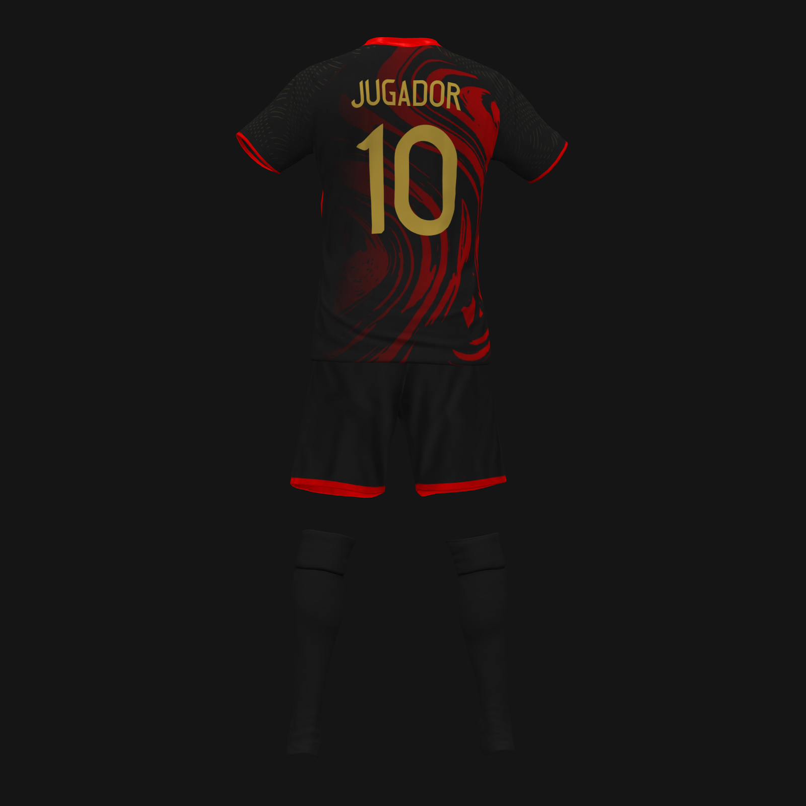COKETA JUNIORS - Imagen 3
