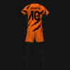 CHETOS FC GRANADA - Imagen 3