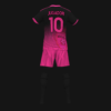F.C. GALÁCTICOS MONTEPINAR SEGUNDA - Imagen 3