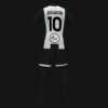 ZAKAR "B" - Imagen 3
