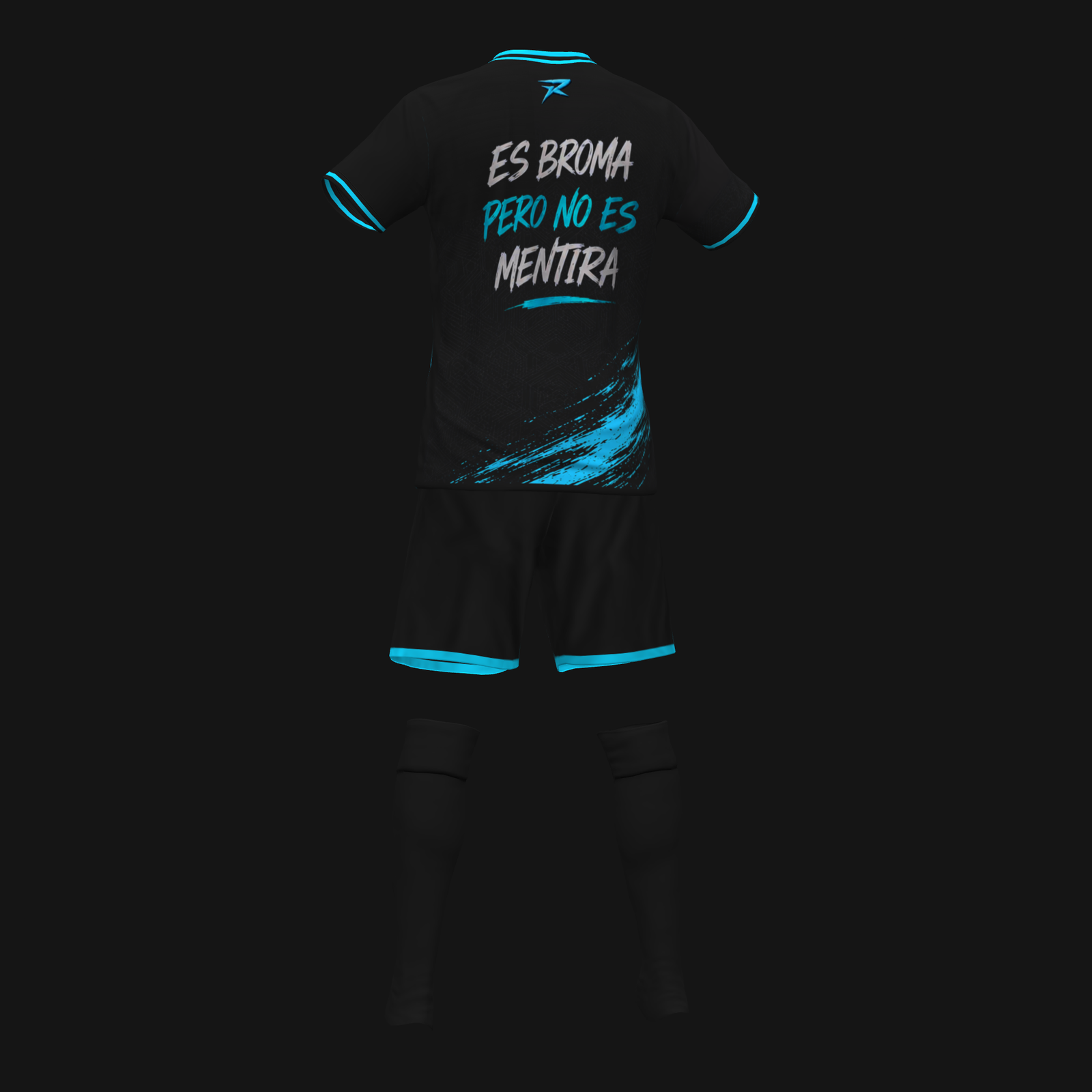 FIFA 23 - Imagen 3