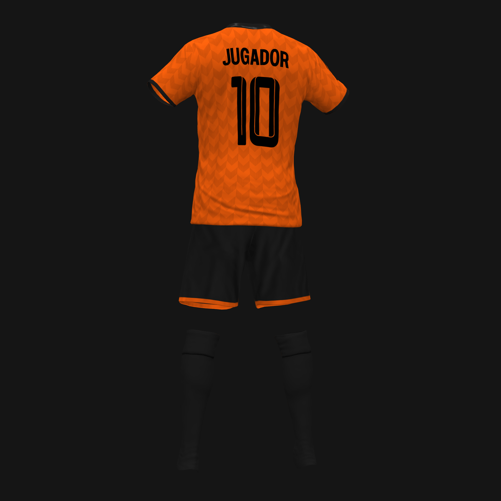 LA MIGA MECANICA CF - Imagen 3