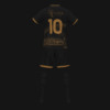 GOLDEN DRAGONS - Imagen 3