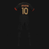 ATLÉTICO MURCIA - Imagen 3