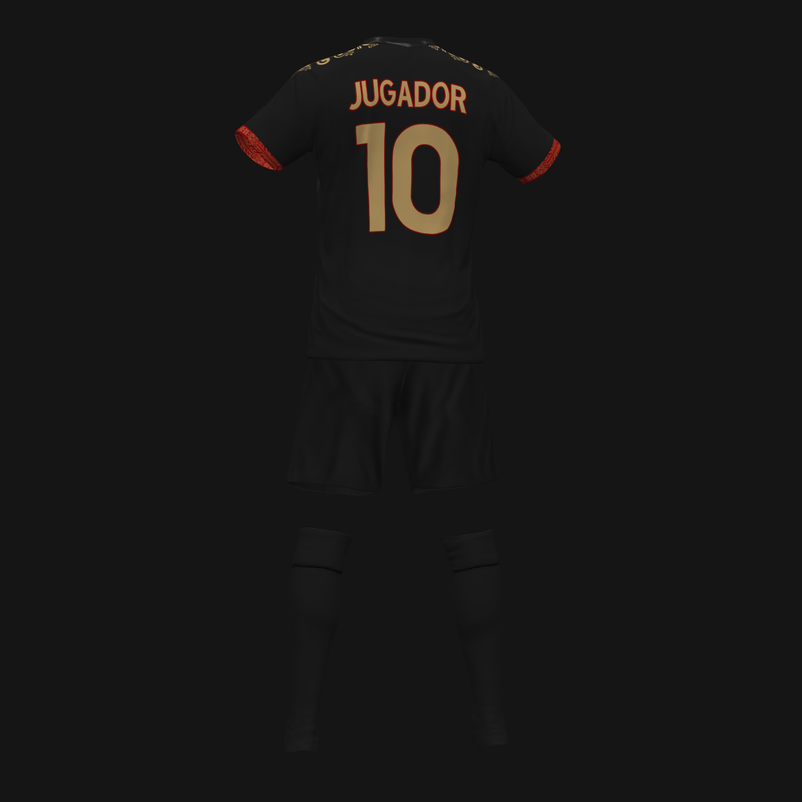 ATLÉTICO MURCIA - Imagen 3