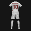 CAJA SEAGOBIA F.S - Imagen 4