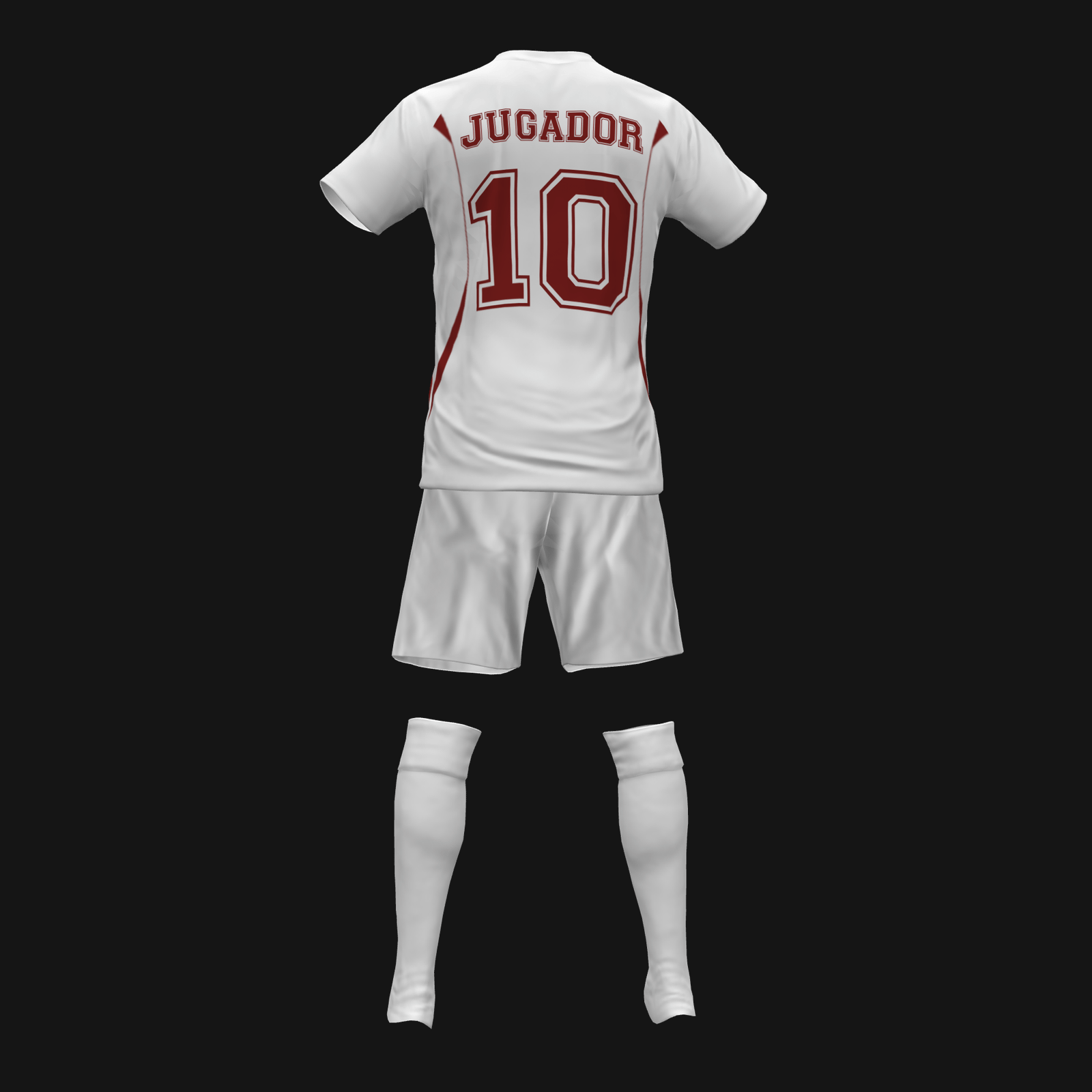 CAJA SEAGOBIA F.S - Imagen 4